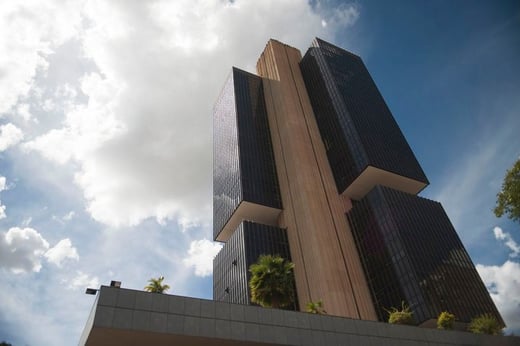 Com aval iminente, concurso Bacen para técnicos é solicitado