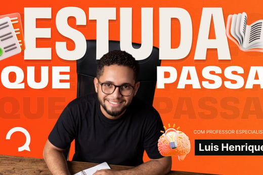 Como fazer revisão para concursos públicos sem acumular matéria