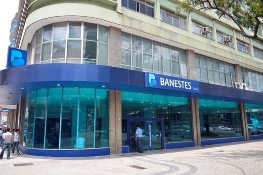 Concurso Banestes: saem editais com 936 vagas de nível médio