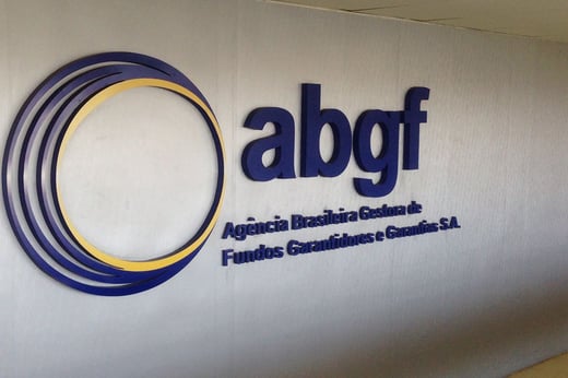 Concurso ABGF tem edital publicado com vagas de nível superior