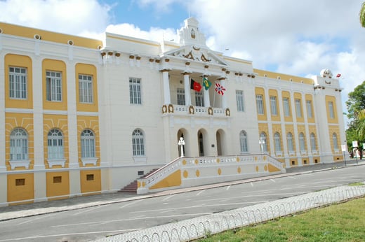 Concurso TJPB: sai edital com vagas para analista; até R$11 mil!
