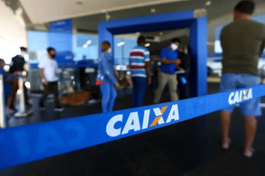 Concurso Caixa: estudos para novos editais seguem em andamento