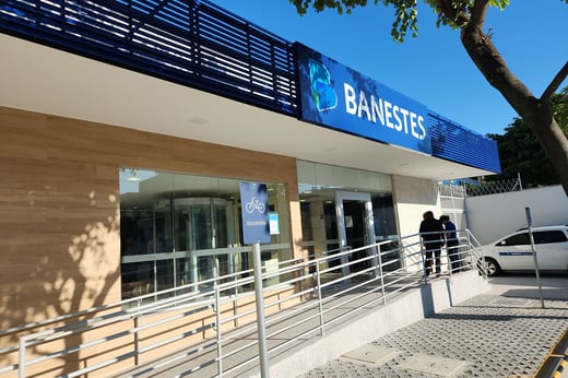 Concurso Banestes é confirmado e escolha da banca é iniciada