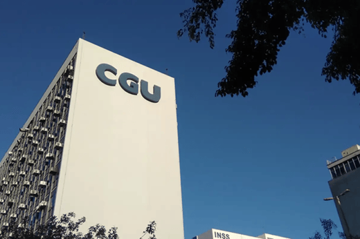Concurso CGU poderá preencher o dobro das vagas; entenda!