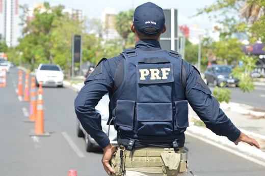 Concurso PRF Policial pode ser novamente prorrogado; entenda!