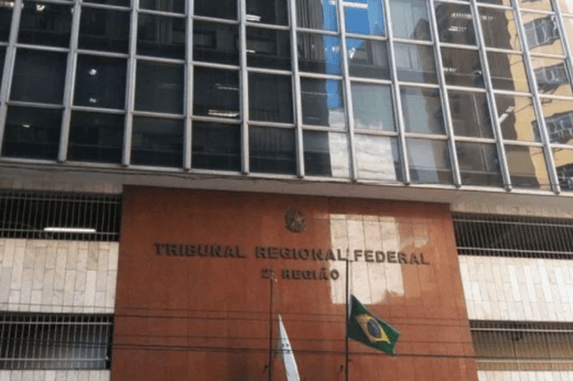 Concurso TRF2 tem edital previsto no PLOA para a área de Apoio