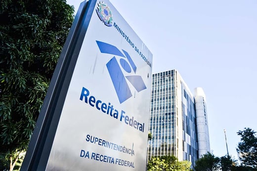 Concurso Receita Federal: órgão defende editais periódicos