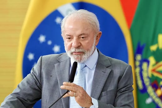 Lula é reeleito: veja o que esperar dos concursos no 4º mandato