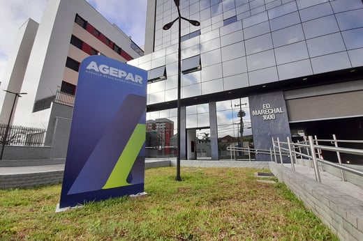 Concurso Agepar tem edital publicado com mais de 160 vagas