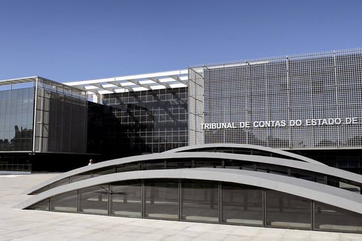 Concurso TCE GO tem edital publicado para nível médio; veja!