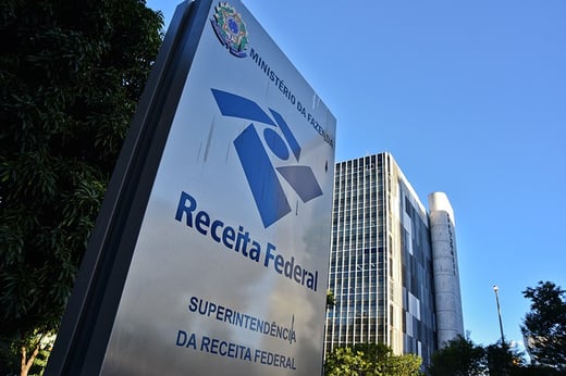 Concurso Receita Federal: contratação da banca tem prazo definido