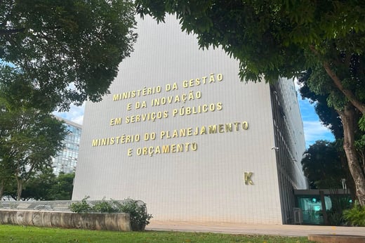 Concursos Federais são autorizados com 110 vagas; veja os órgãos!