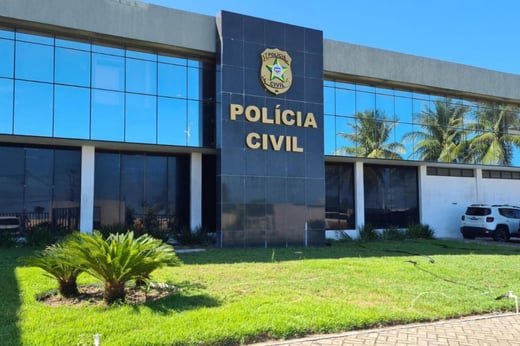 Concurso PC AL tem inscrições abertas para agente e escrivão 