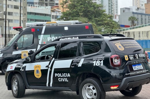 Concurso PC BA tem regras alteradas às vésperas do edital