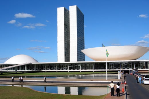 Concurso Câmara dos Deputados terá edital este mês com 150 vagas