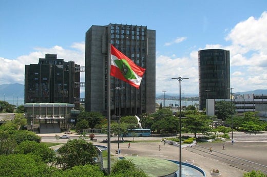 Concurso TJ SC: saiba quando serão divulgados os gabaritos