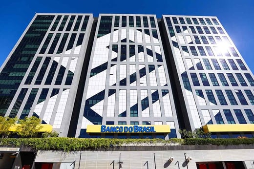 Concurso Banco do Brasil não deve sair em 2026; BB revela cenário