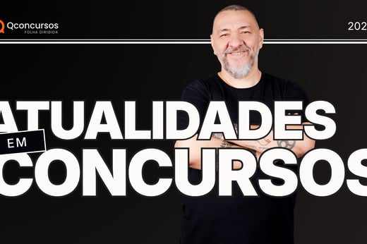 Copa 2026, Fiocruz e Eleições: veja Atualidades de junho 2026