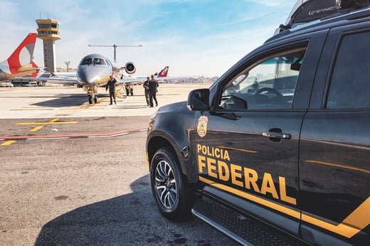 Concurso PF: órgão prioriza excedentes e quer novo edital em 2027