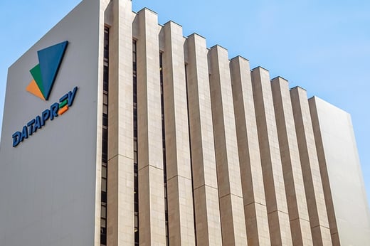 Concurso Dataprev tem banca contratada para novo edital