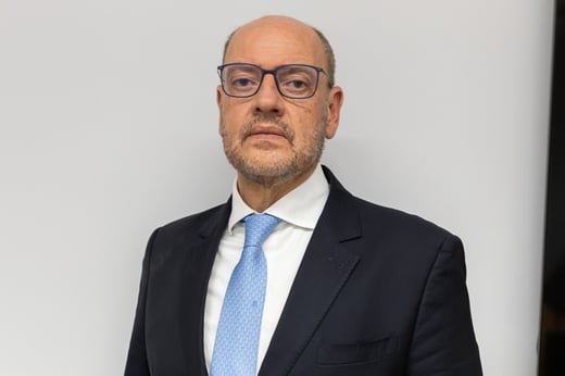 Concurso PMERJ: governador interino destaca novo edital