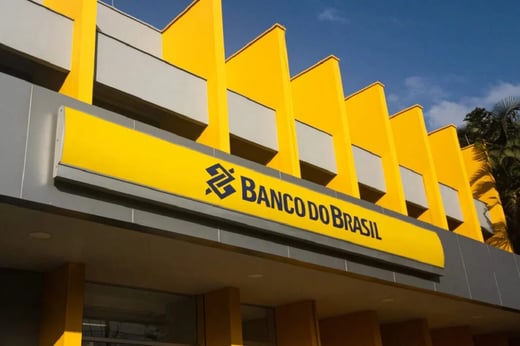 Concurso Banco do Brasil: BB indica perfil do empregado que busca