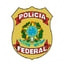Polícia Federal