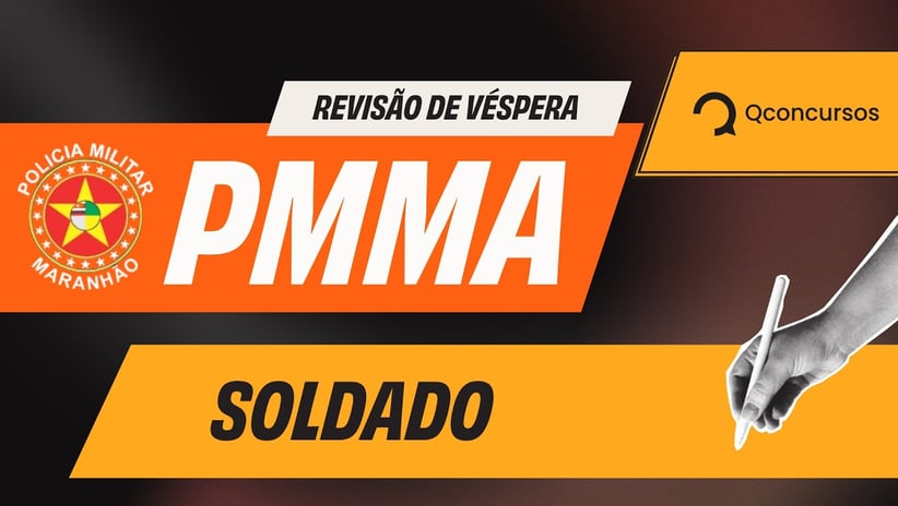 Imagem do vídeo principal
