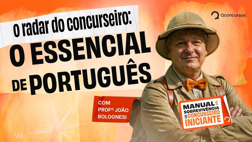 Imagem do vídeo principal