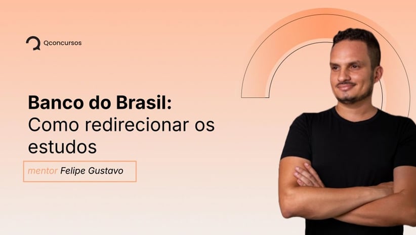 Imagem do vídeo principal