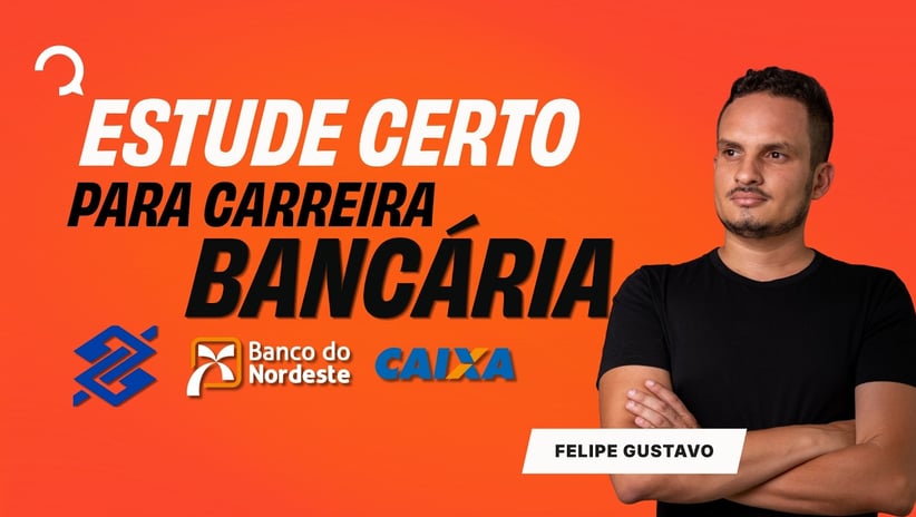 Imagem do vídeo principal