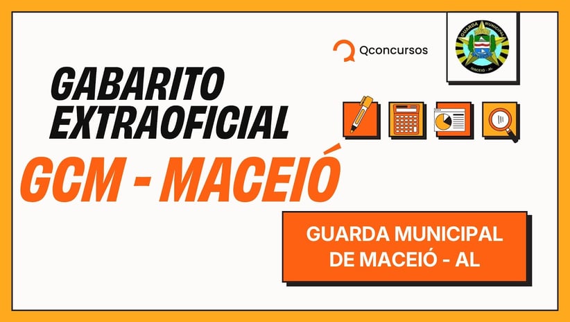Imagem do vídeo principal