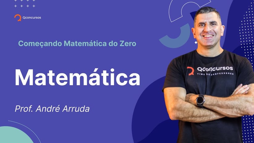 Imagem do vídeo principal