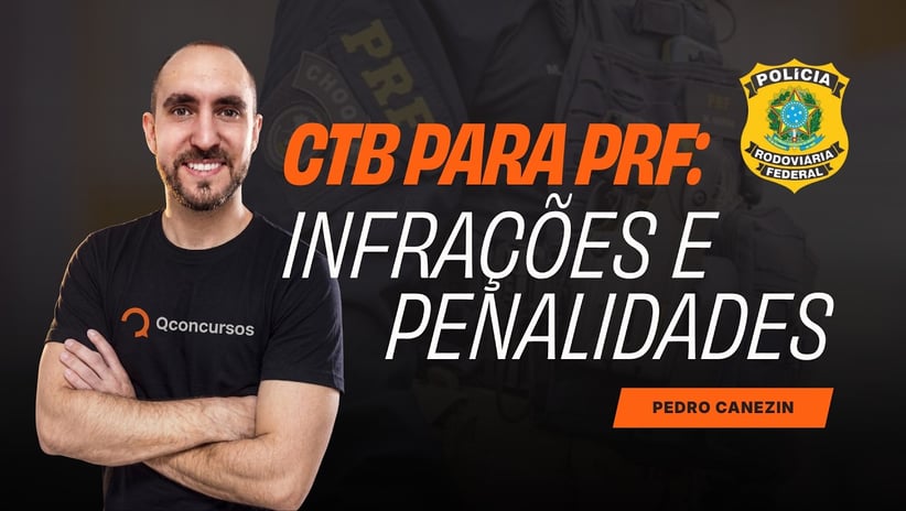 Imagem do vídeo principal