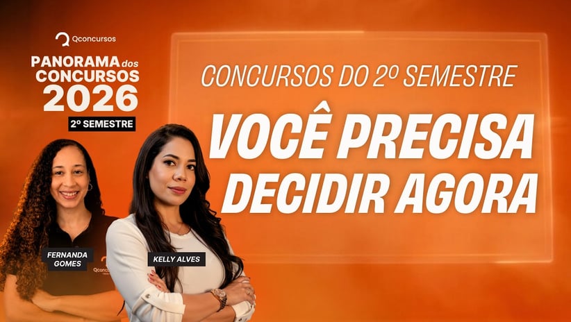 Imagem do vídeo principal