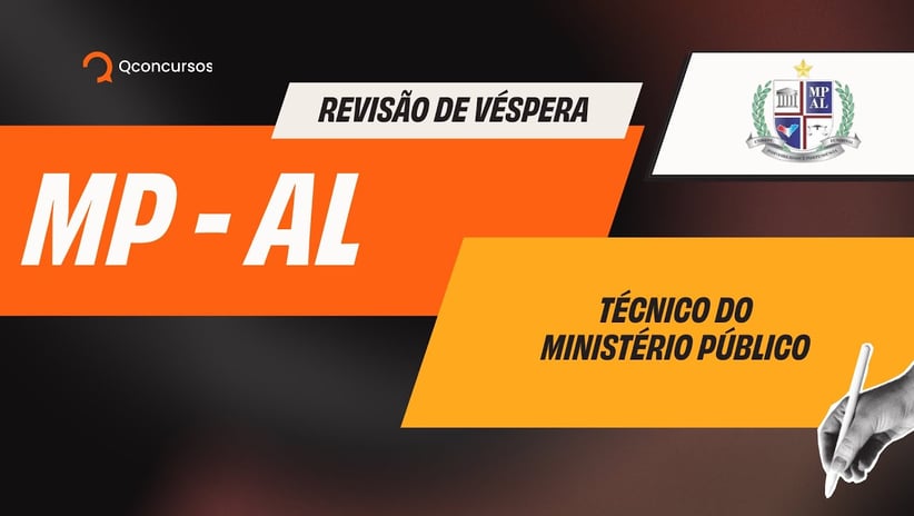 Imagem do vídeo principal