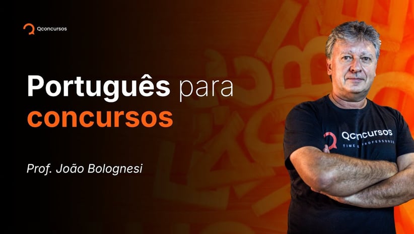 Imagem do vídeo principal