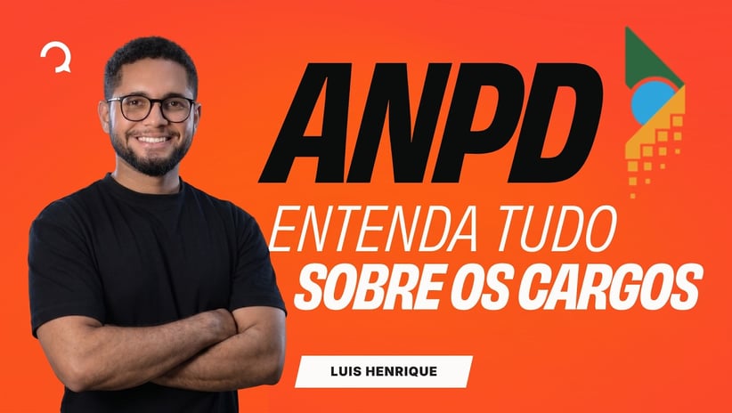 Imagem do vídeo principal