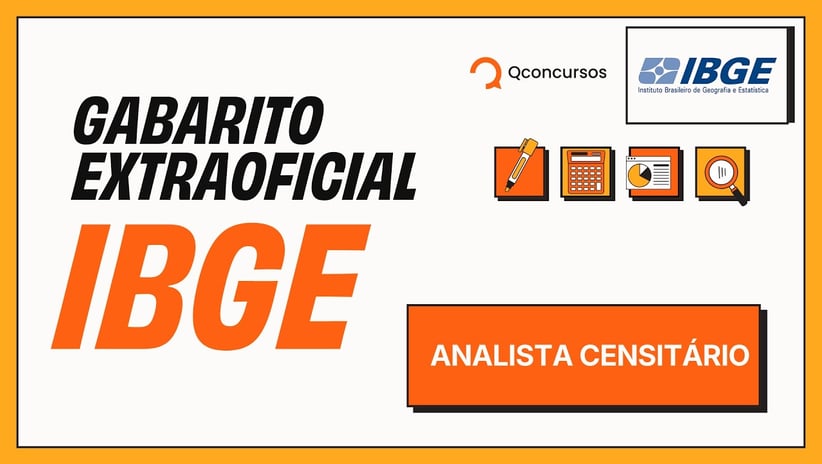 Imagem do vídeo principal