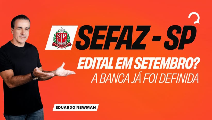 Imagem do vídeo principal