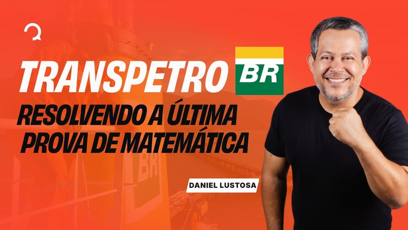 Imagem do vídeo principal