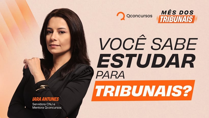 Imagem do vídeo principal