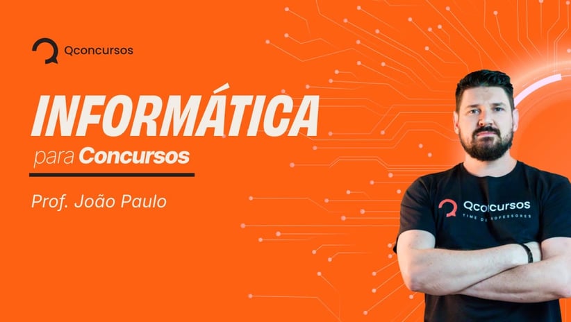 Imagem do vídeo principal