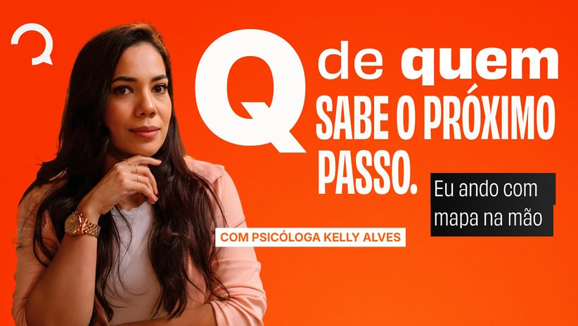 Imagem do vídeo principal