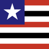 Maranhão