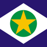 Mato Grosso