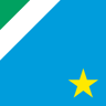 Mato Grosso do Sul