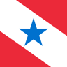 Pará