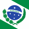 Paraná