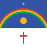 Pernambuco